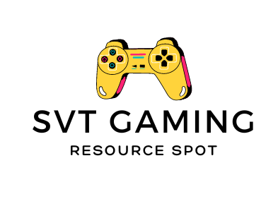 SVTGaming